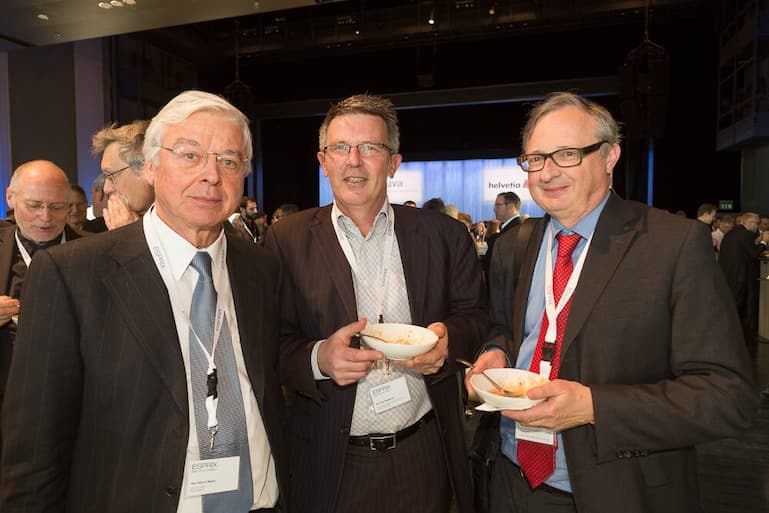 esprix2013-2480.jpg