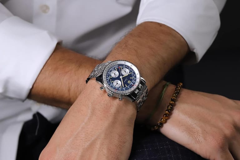 SINN Modellreihe 903