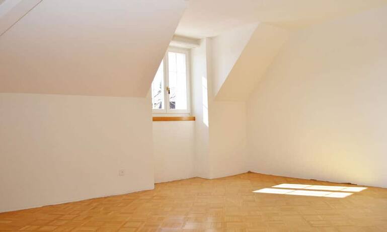 zimmer2-og.jpg