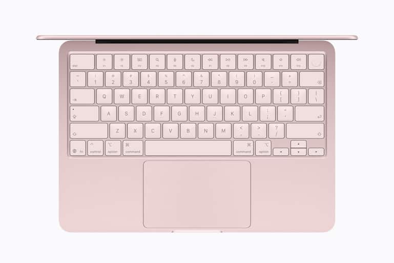 Apple-MacBook-Neo-keyboard-and-trackpad-260304.jpg