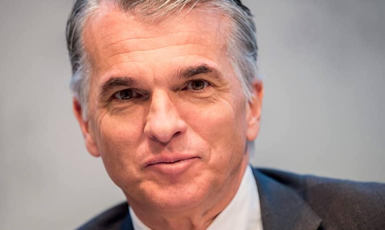 sergioermotti_0.jpg