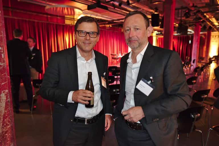 wirzforum_1514.jpg