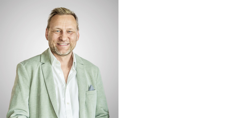 Antti Partanen (002).png