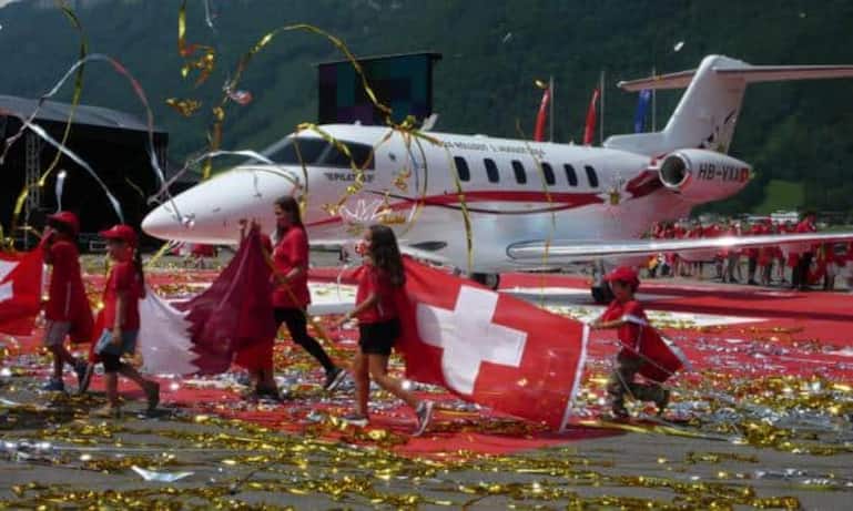 pilatus-15.jpg