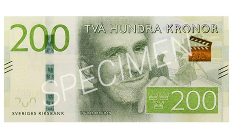 200kronen-vorne.jpg