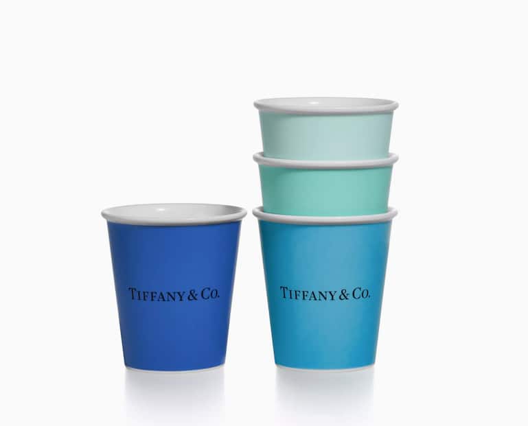 Luxe_Tiffany_Cups.png
