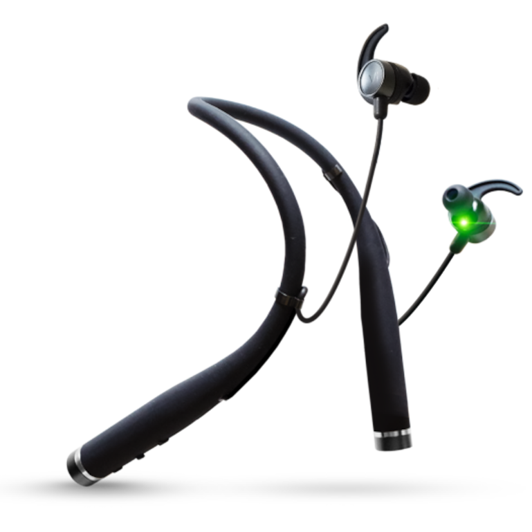 Vi Trainer