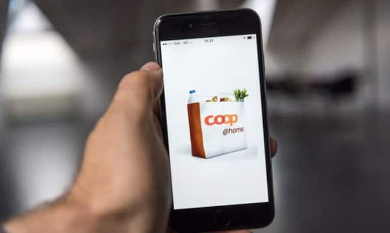 coop-home_0.jpg