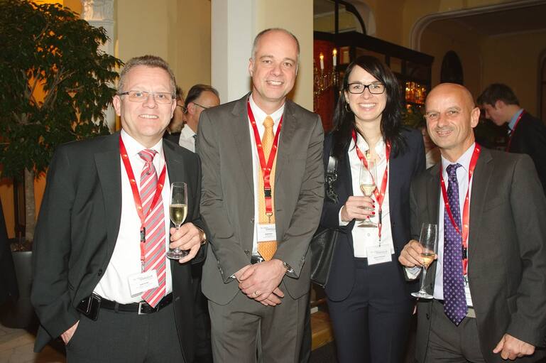 alpsymp2014_596.jpg