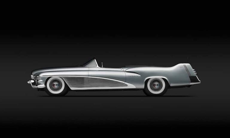 1951-gm-le-sabre-side.jpg