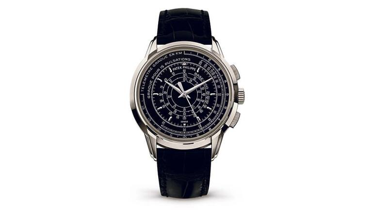 patek_philippe_5575.jpg