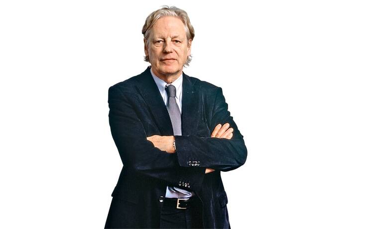 Thomas Held