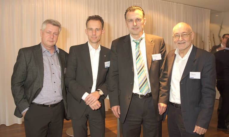 telkoforum2014_2304.jpg