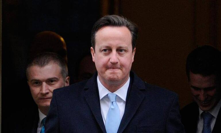 cameron.jpg