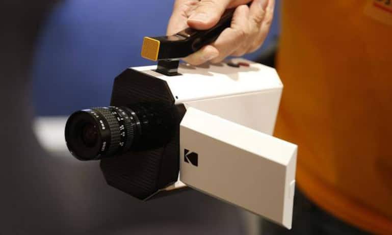 kodak_super8.jpg