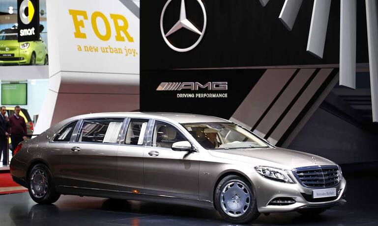 maybach.jpg