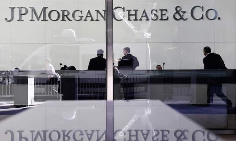 jp-morgan_0.jpg
