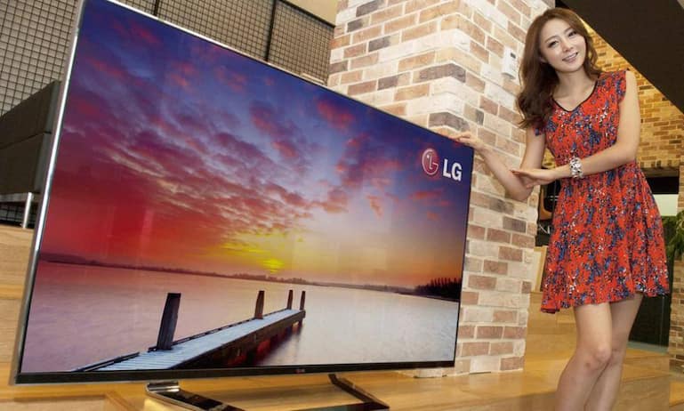lg_smarttv.jpg