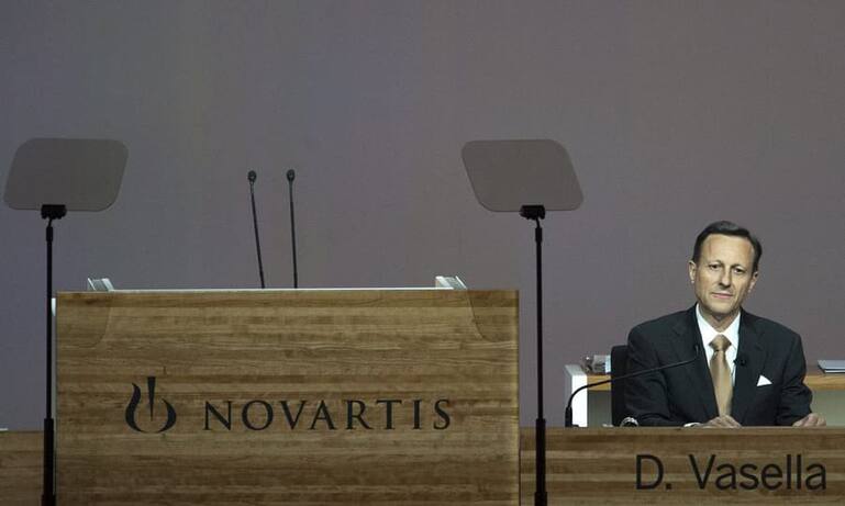 apple_novartis_vasella.jpg