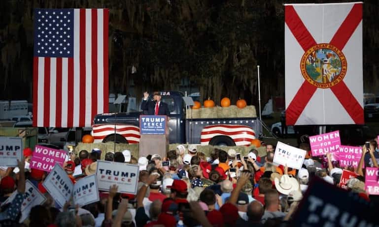 trump-tallahassee.jpeg