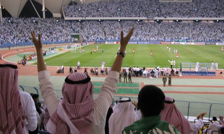 saudi-arabia.jpg