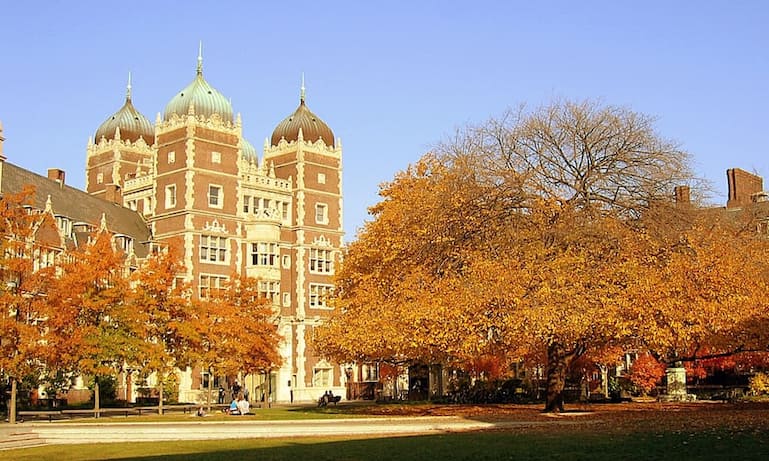 university-of-pennsylvania.jpg