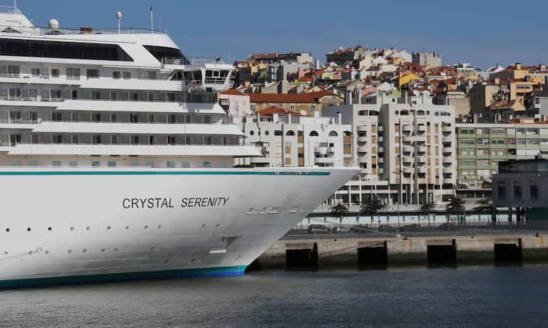 crystalserenity_flickr_garybembridge.jpg