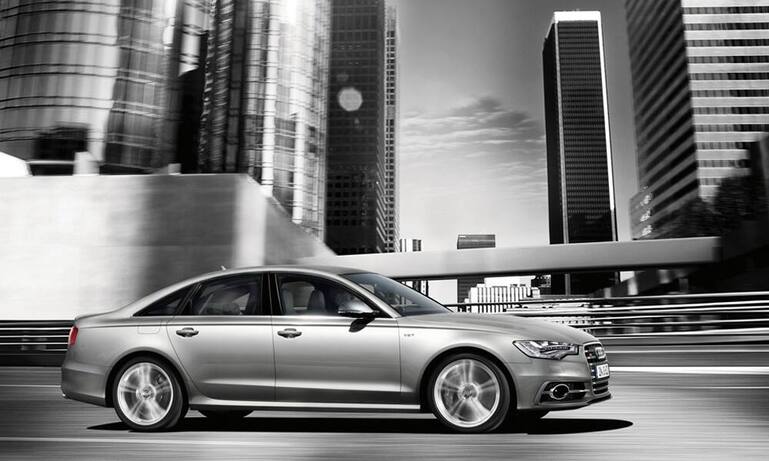 audi_a6.jpg