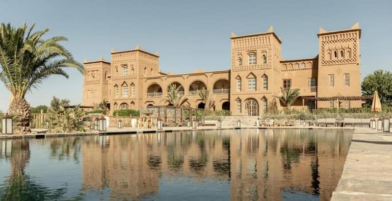 Kasbah d’If