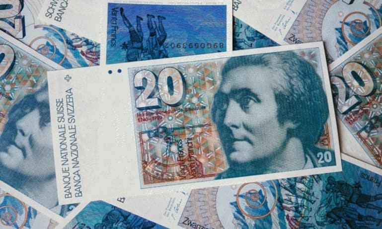 banknote_5.gif