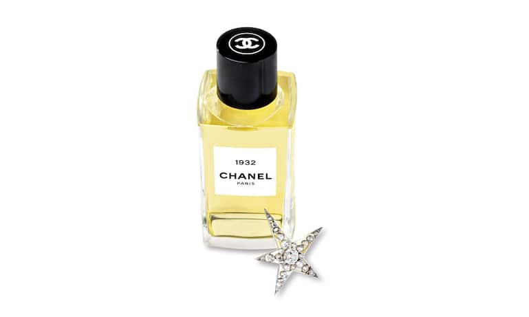 chanel.jpg