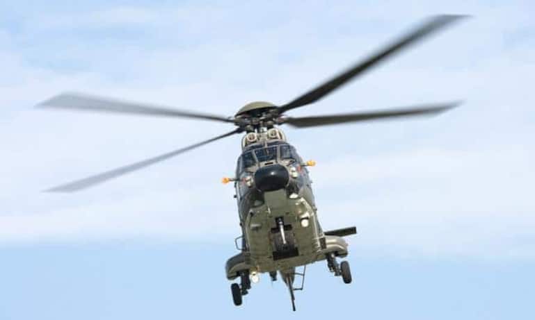 air_14_9.jpg