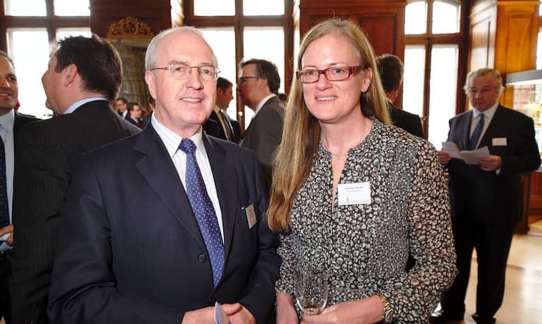 amcham_franz_305.jpg