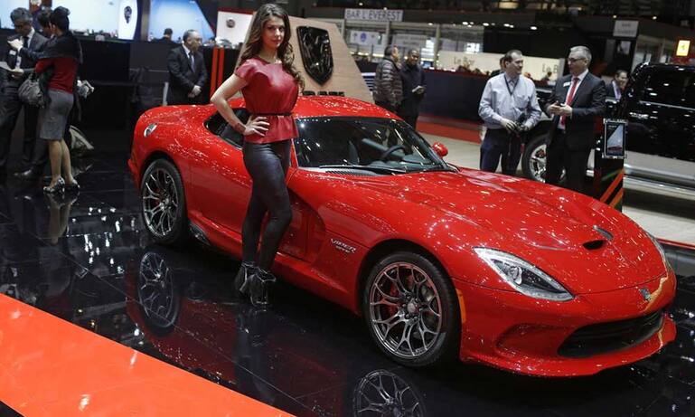dodge_vipergts.jpg