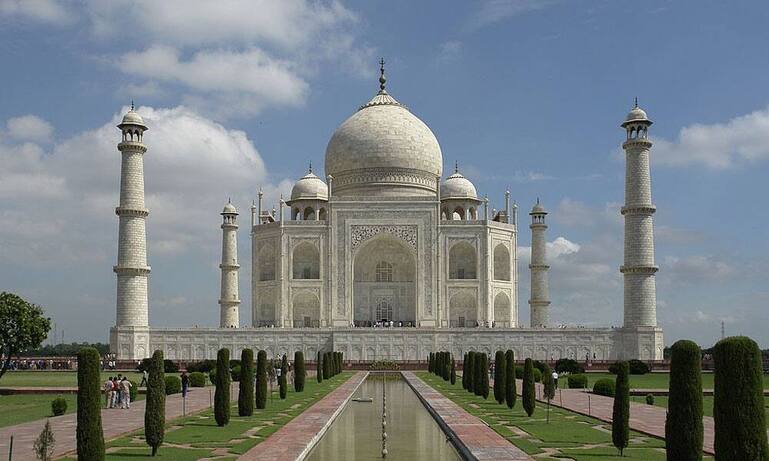 indien_taj_mahal_wiki_yann-.jpg