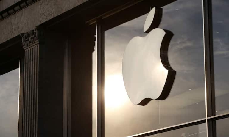 apple_15.jpg
