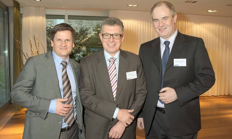 telkoforum2014_1161.jpg