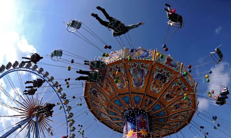 wiesn_3.jpg
