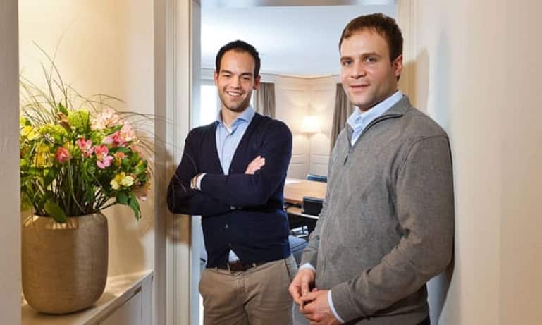 bil_05_in_vermoegensv_02.jpg