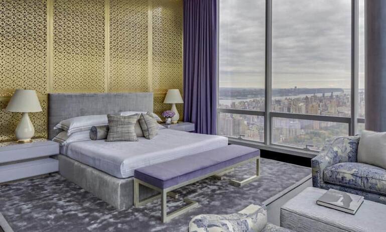 one-57-appartment-4.jpg