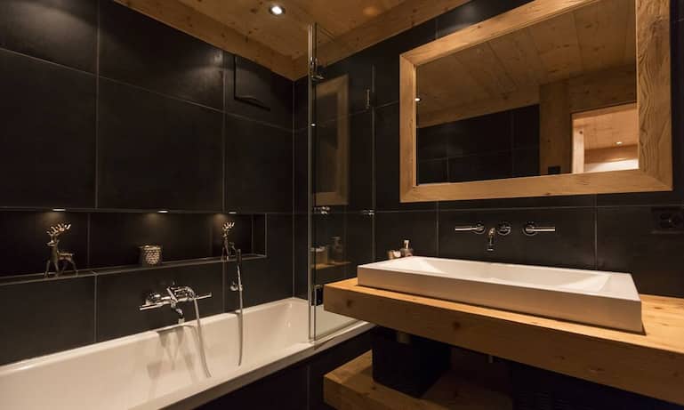 eundv-chalet-whiteace-8506.jpg