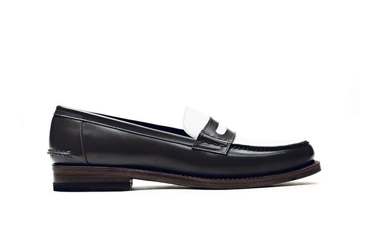 penny-loafer_blumy_black-white.jpg