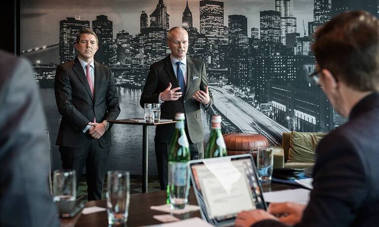 private-banking-rating-maerki-baumann.jpg