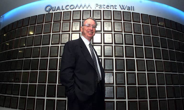 irwin-jacobs.jpg
