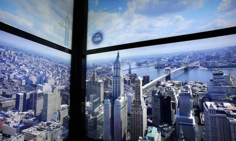 one-world-observatory_10.jpg