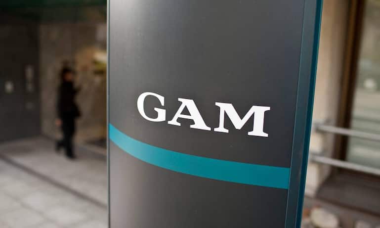 gam-holding.jpg