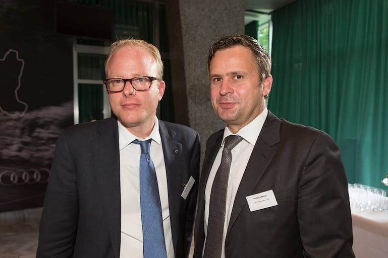 bitalkjuni2013-1329.jpg