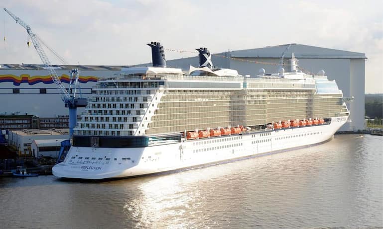 celebrityreflection.jpg
