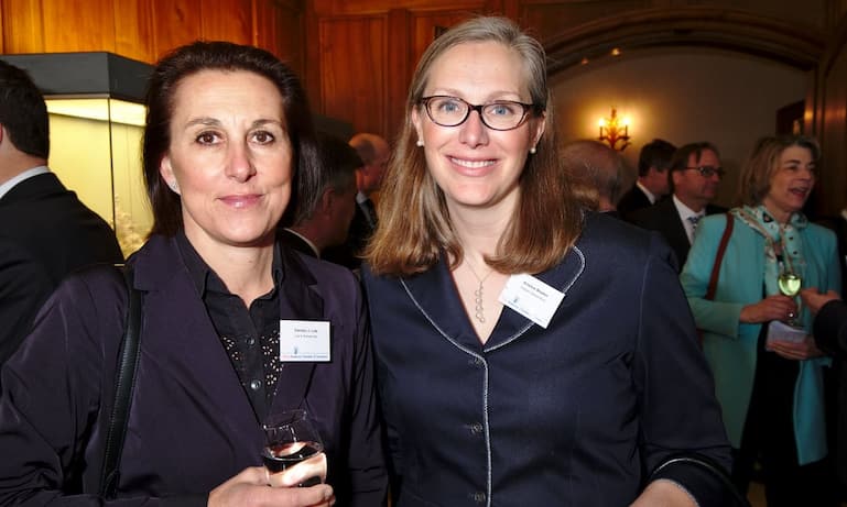 amcham_franz_234.jpg