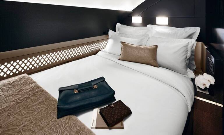 etihad-residence-bedroom_2.jpg